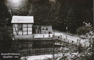 1-Spiegelbad_1912.jpg