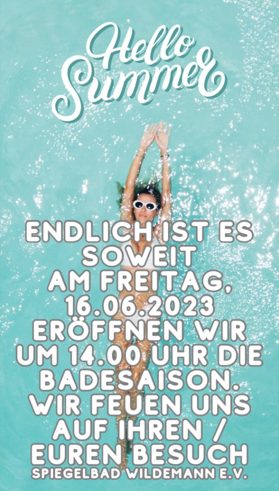 Bild "Spiegelbad:Flyer.jpg"