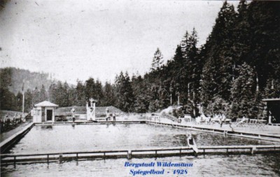 Bild "Spiegelbad:Spiegelbad_1928.jpg"